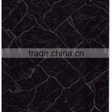 Melamine Decorative Paper for decorating the MDF