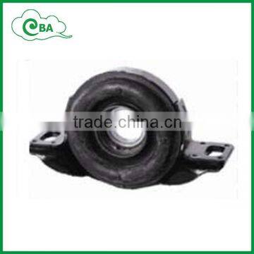 37230-22110 37230-22120 OEM FACTORY RUBBER CENTER BEARING CENTER SUPPORT FOR Toyota Cressida MX80 MX8# 1989-1993