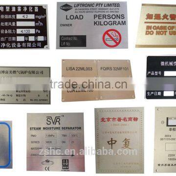 S650 Metal Etching Machine photo-3