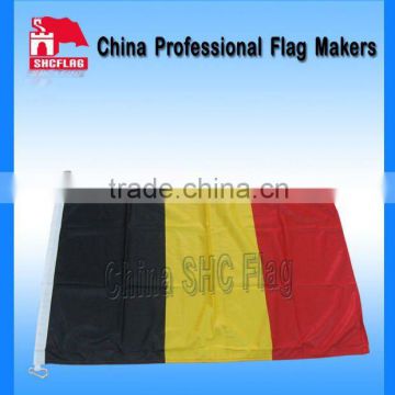 Belgium national flag/Belgium national banner