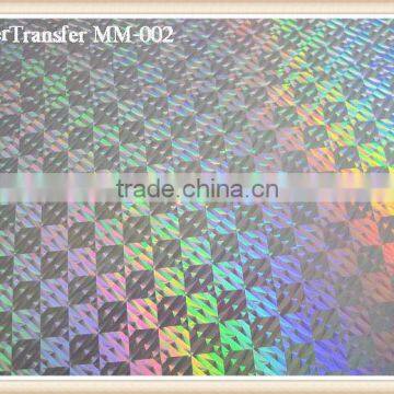 China Suppliers 60x60 Pvc Ceiling for House Decoration photo-2