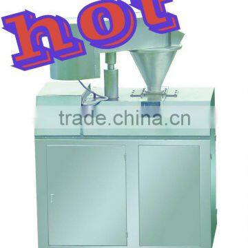 GK Series dry granulator machinery