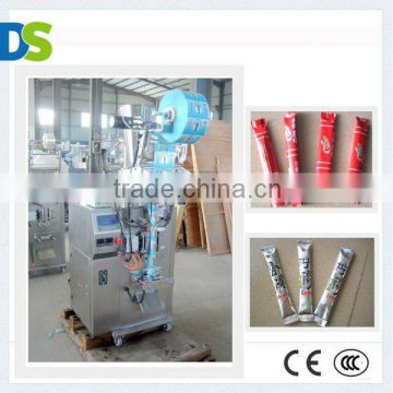 Stick Sugar Packing Machine