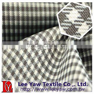 100% Polyester Pique Fleece Fabric With Anti-pilling, Paper Print Finish photo-3