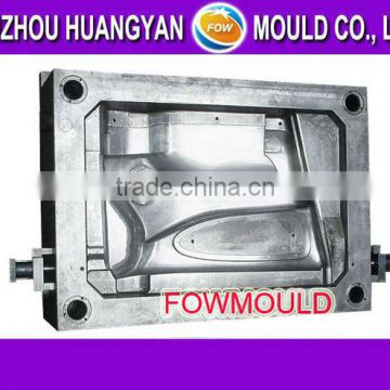 Automobile Door Plastic Mould