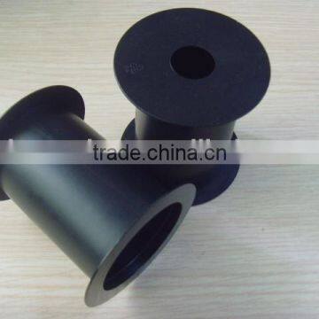 Plastic Injection Molding Service & Plastic Mold with more than 10 years' experience