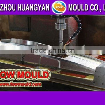 Profeesional in making injection plastic dripper mould