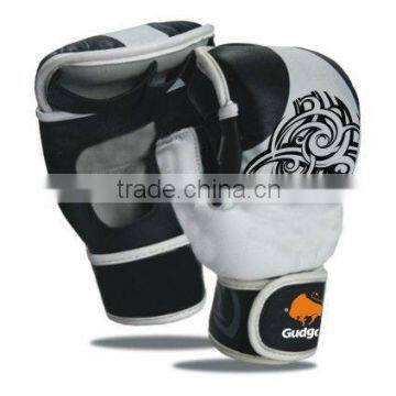 Custom Made Bag Gloves