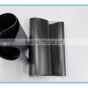 Original Transfer Belt for Konica Minolta Bizhub C451C452 C550C650C552C652C654C754 photo-5