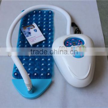 Portable steam sauna beauty spa