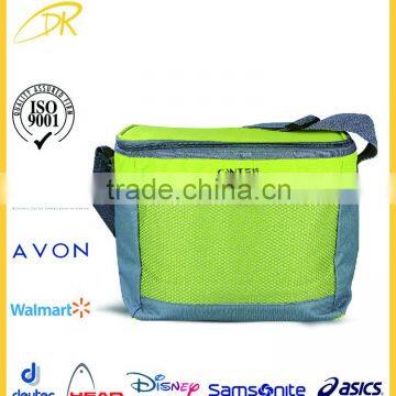 BSCI Active Personal Keep Warm Cool Bag, Cool Bag For Frozen Food