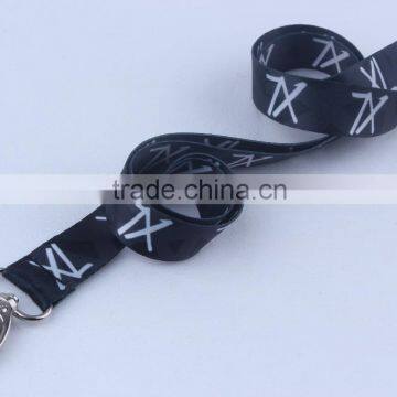 2016 Hottest Metal Clip for Lanyard With High Quality photo-5