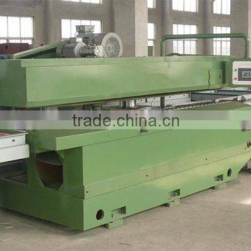 Hot sale veneer slicer