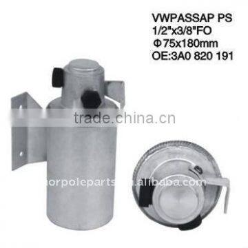 Auto Receiver Drier for VOLKSWAGEN Passat