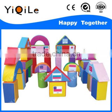 amusement fairground amusement park items for sale baby playground