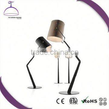 Professional Factory Supply OEM Design modern ceramic table lamp with good offer