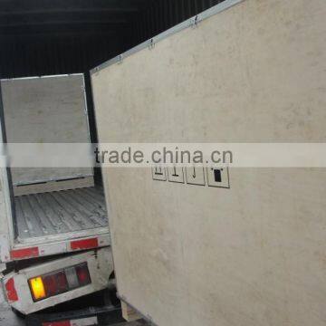 PD-500QD Digital Food Metal Detector Machine, Metal Detector Malaysia photo-5