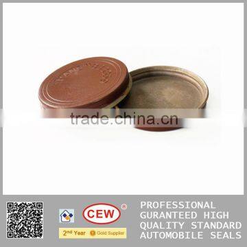 acm oil seal B33359