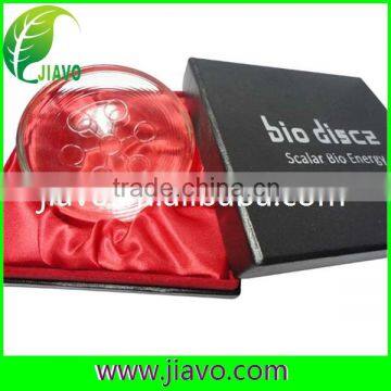 First Class Quality Alpha Spin Bio Disc 2 photo-4