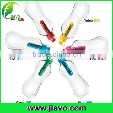 Portable Water Bottle Joyshaker With Filter With Wonderful Design photo-4