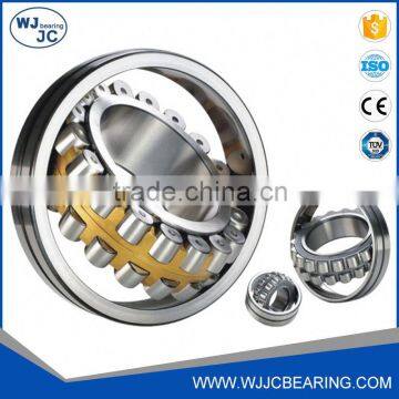 Arcade Game Machine Bearing, 22364CA/W33 Spherical Roller Bearing photo-5