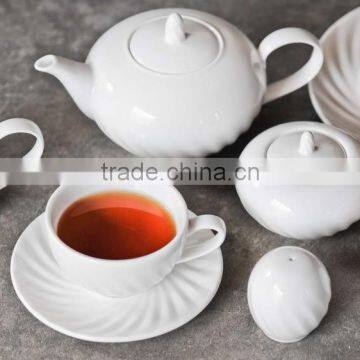 HOT!!! Newest classic coffee and tea set /tea pot and kettle set