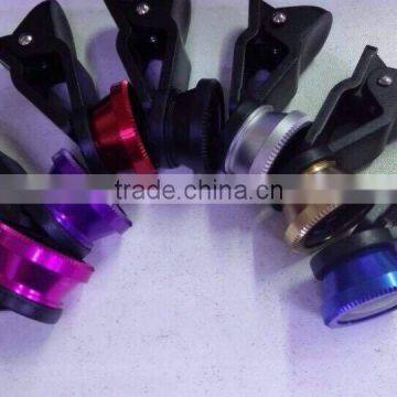 3in 1 Universal Clip Lens photo-3
