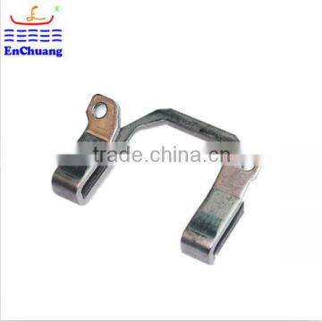 OEM High Quality Popular Punching Parts