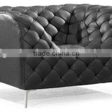 Luxury Neoclassic Wooden Sofa Set Designs photo-3