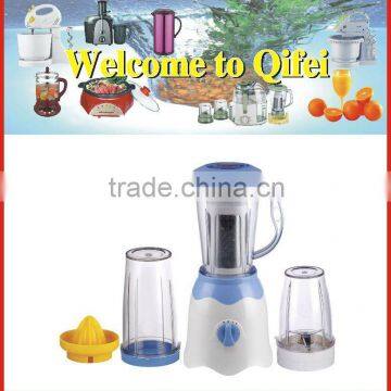 Hand blender