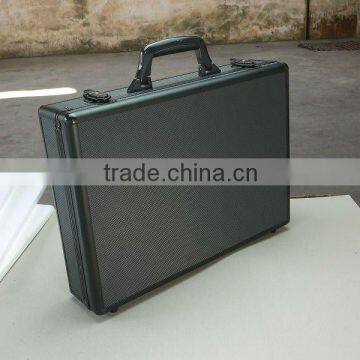 Aluminium Case/Tool Case