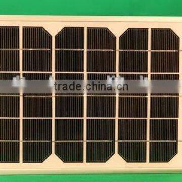 Hot Sale Solar Led Light, Home Light, Emergency and Portable Lantern With 2pc Light and Mobile Charger--MRD405