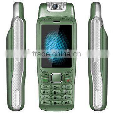 Three sim card mobil phone three sim rugged waterproof mobile phone S28 waterproof and dustproof
