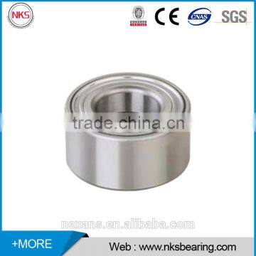 High quality automobile bearing auto series wheel hub bearing DAC38700037