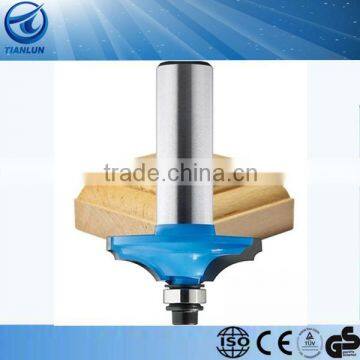 China Router Bits