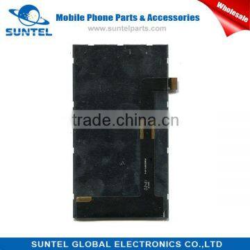 China Mobile LCD Screen Replacement for Lanix S600 and L131