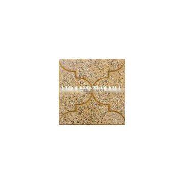 Terrazzo Tile /HT30-165