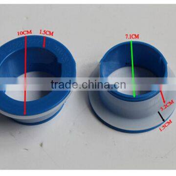 Stretch Film Hand Shank for Wholesaling photo-2