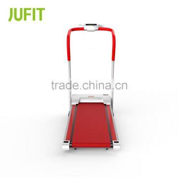 Cheap Price for Curve Treadmill