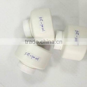 Safe Harmless Voting Ink For Voting Tenda, Plastic Bottle 80ml Indelible Election Ink photo-3