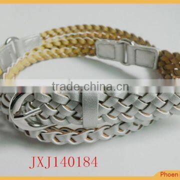 pu Leather Belts With New Designer photo-5