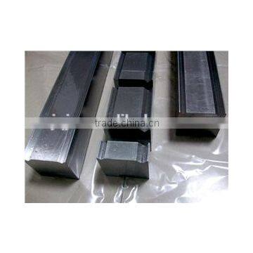 High Quality Machine Mold for Stainless Steel Sheet Price photo-3