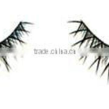False Eyelash