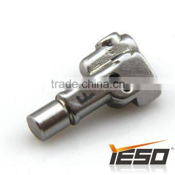 122-75004 Needle Clamp Juki Industrial Sewing Machine Spare Parts Sewing Accessories