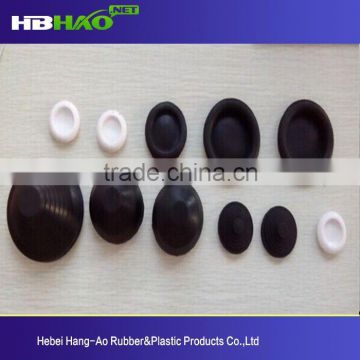 China factory rubber gasket window profile