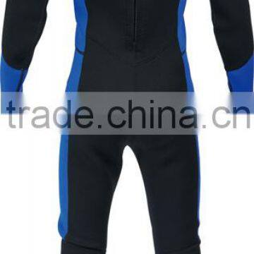 Swimming,surfing,diving Mutifuctional Wetsuits photo-4