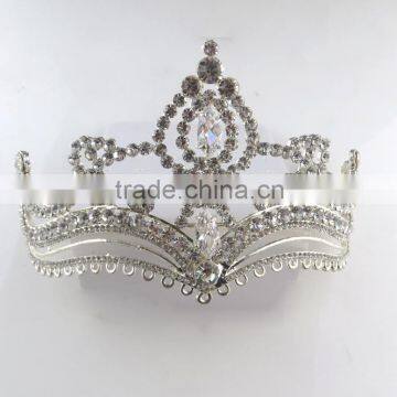 High quality cheap kings crown