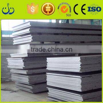 wall cladding steel sheets 302 hr stainless steel coil plate