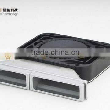 100W Warning Police Horn Speaker photo-2