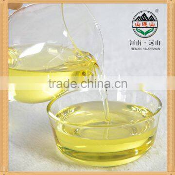 bulk natural pure edible walnut oil exporter